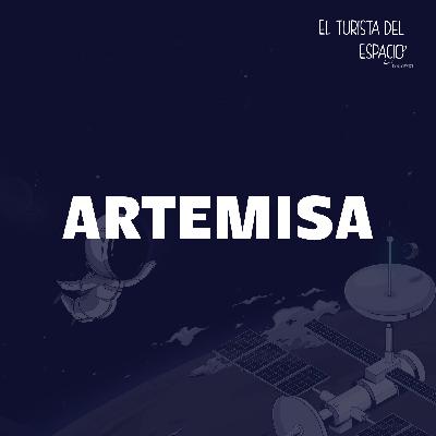 Artemisa, preparando el regreso a la Luna