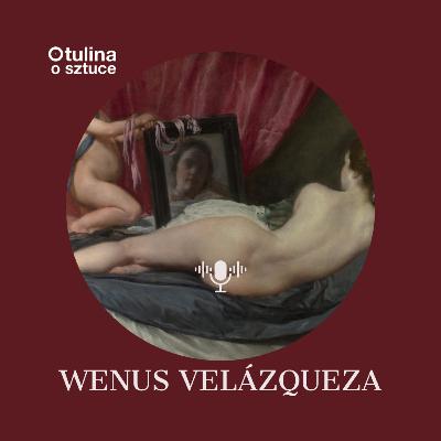 Wenus Velázqueza | s04 e13