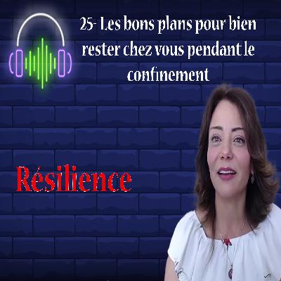 Les bons plans pour bien rester chez vous pendant le confinement. Les bons plans pour bien rester chez vous pendant le confinement.
