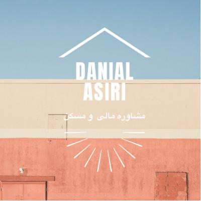 شعر و ادب