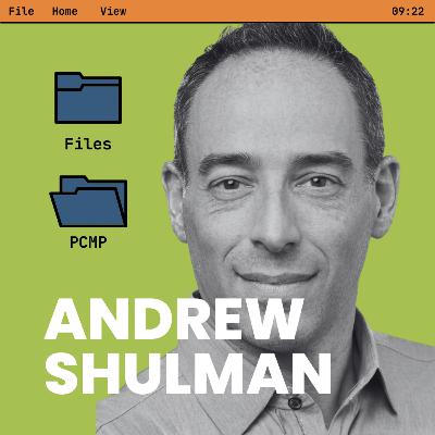 Ep. 218: How Modern MD Built a Top Rated Urgent Care Experience - Interview with Andrew Shulman, ModernMD Urgent Care Ep. 218: How Modern MD Built a Top Rated Urgent Care Experience - Interview with Andrew Shulman, ModernMD Urgent Care
