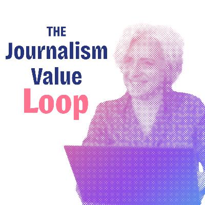 Mensagem de Lisboa editor-in-chief Catarina Carvalho on independence and community engagement