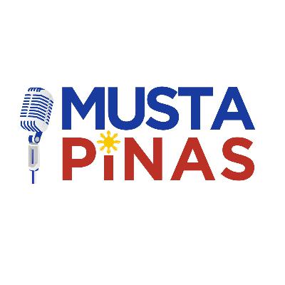 Musta Pinas Episode 2: Today's Modern Dating