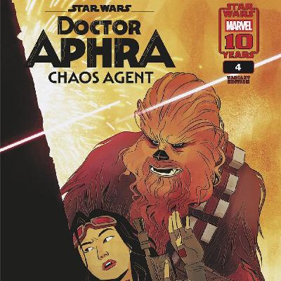 Episode #469 -- The Kids Are Alright