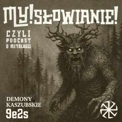 Kaszubskie demony