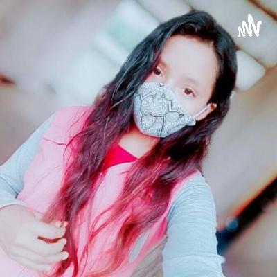 La contaminacion del aire