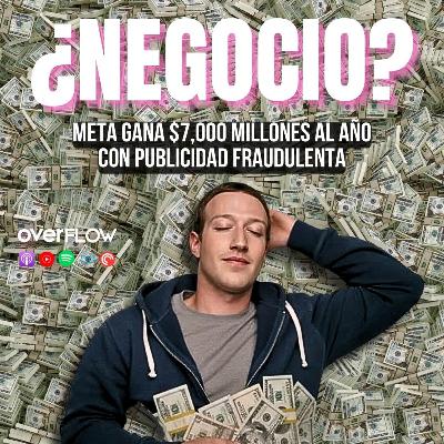 Nvidia + Foxconn = fábricas inteligentes dominadas por robots | OVERFLOW 111125