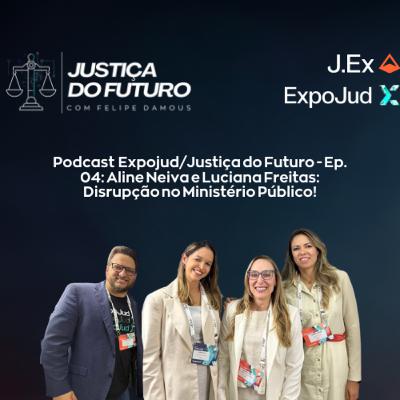 Shineray no Brasil em 2025 I Tudo sobre a marca e motos com Wendel Lazko I Motordomundo Ep. 031