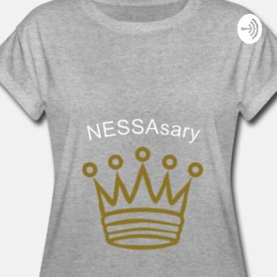 NESSAsary101  (Trailer)