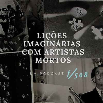 Trailer da temporada 1: fotógrafos Trailer da temporada 1: fotógrafos