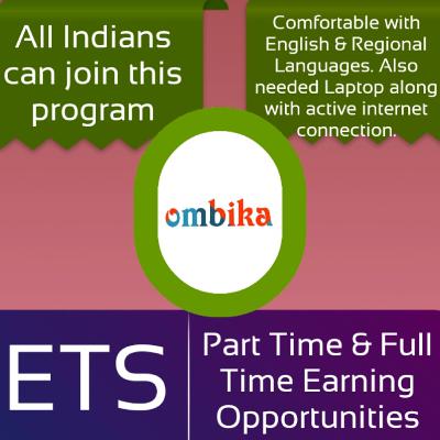 Baat DIL Ki # 12 (3S and ETS Training Program by OMBIKA) Baat DIL Ki # 12 (3S and ETS Training Program by OMBIKA)
