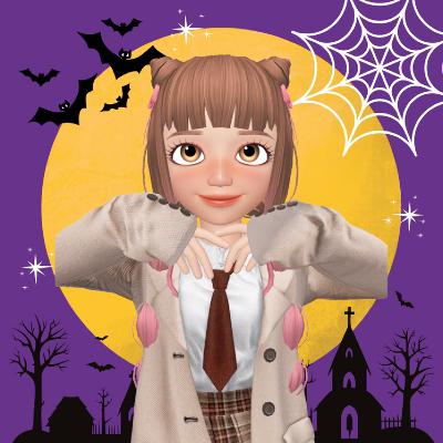 Geminiも使ってみよーかな! from Radiotalk Geminiも使ってみよーかな! from Radiotalk