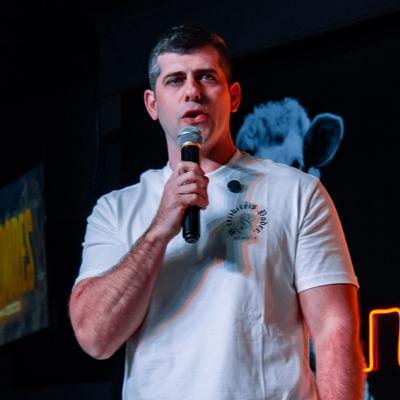 Peleando con la fatiga - Pr Tobias Wiens