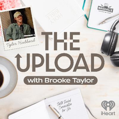 Tyler Hubbard: How A Family Tragedy Shaped His Faith