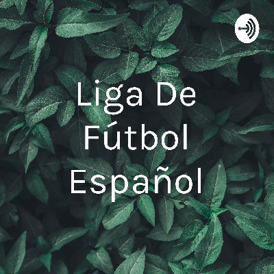 El deporte después del covid-19