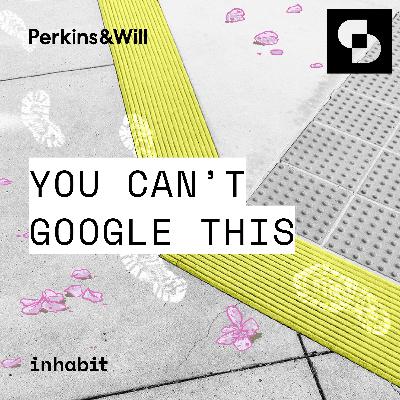 You Can’t Google This