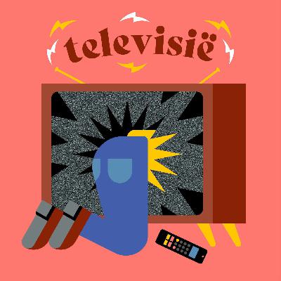 Avastars, Augurkenkoningen en Kwisballen: dit zijn de 20 hoogtepunten van tv-jaar 2023!