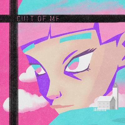 Neo Nova Liza — Cult of me