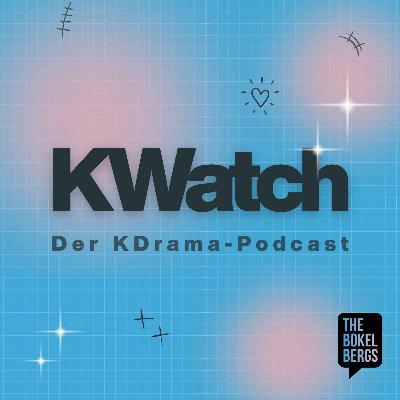 KWatch: Gyeongseong Creature "Signal" (Folge 3)