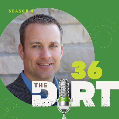 Protecting Your Farm's Legacy with Succession Planning Protecting Your Farm's Legacy with Succession Planning