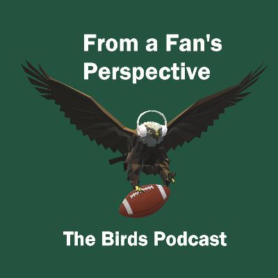 002: Week 2 (Atlanta): Offensive Struggle