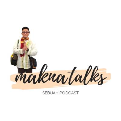 Dipandang sebelah mata ?! senyumin aja dongg Dipandang sebelah mata ?! senyumin aja dongg