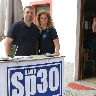 #gliocchisulmondo - Summer Camp 2018 Centro Servizi Linguistici - Abbiategrasso