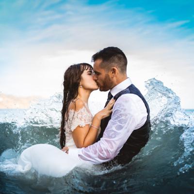 Episodio 2. Conocimientos Básicos