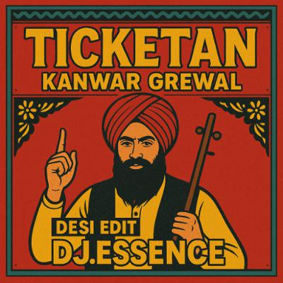 Ticketan