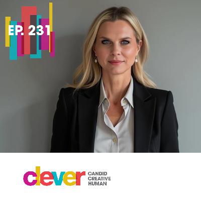 Ep. 231: True Crime Podcaster Stephanie Tinsley on Everything They Missed