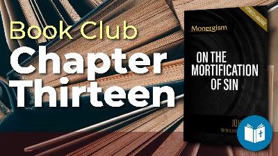 How to avoid false peace How to avoid false peace