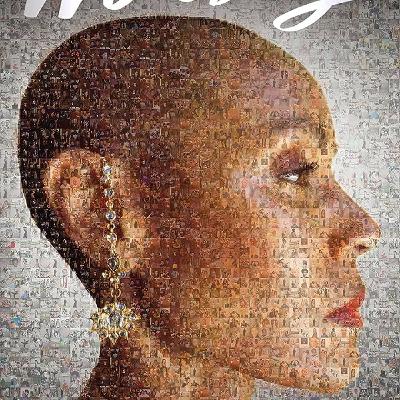 Why Jada Pinkett Smith Book Flopped Why Jada Pinkett Smith Book Flopped