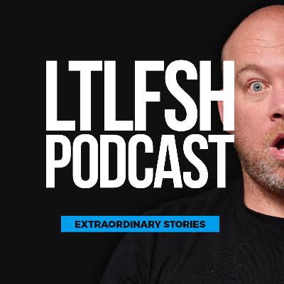 Celebrating 100 Episodes: Critical Lessons We've Learned!