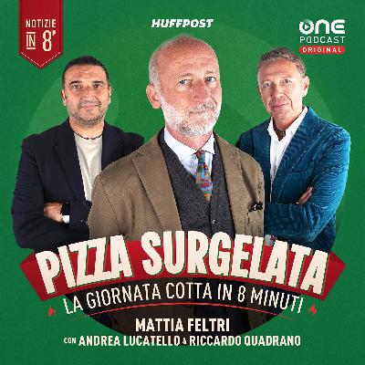 Lobby gay e gay conservatori: parole e pensieri della politica italiana