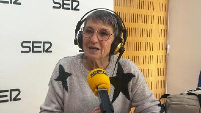 Cuando la vida se acorta el duelo por el final de la propia vida cap. 12 Cuando la vida se acorta el duelo por el final de la propia vida cap. 12