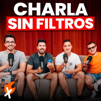 Cuánto Dinero hemos GANADO en 2025, Nuestro TOP Fracasos, Viene Nuevo CONTENIDO | ExtraSpicy #23