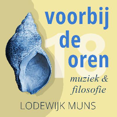 Metamuziek: muziek die muziek voorstelt