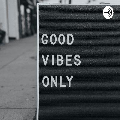 Mental Health Check-In Mental Health Check-In