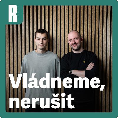 Je mladá generace slyšet a je vyslyšena?