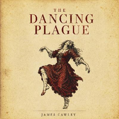 THE DANCING PLAGUE