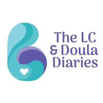Doula Support in the Age of Covid