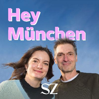 #7 Reiters Skandale und die Auswirkungen auf die OB-Wahl in München #7 Reiters Skandale und die Auswirkungen auf die OB-Wahl in München