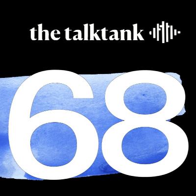 Guglielmo Schenardi - building startups in school