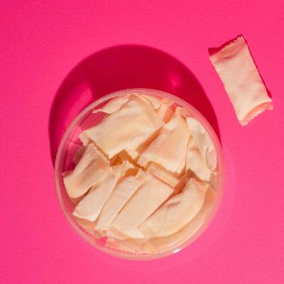 Nicotine pouches: solution or smokescreen?