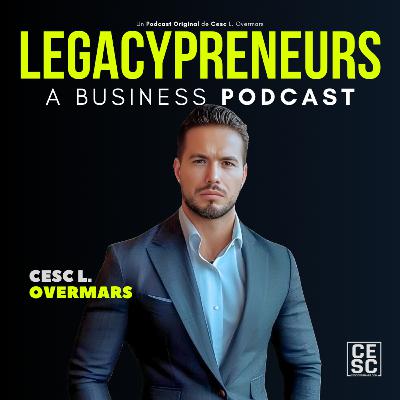 [IV4] Esto Le Hace Perder Mucho Dinero a Tu Empresa Y Así Es Como Puedes Resolverlo (La Experiencia Del Cliente Es Primero)