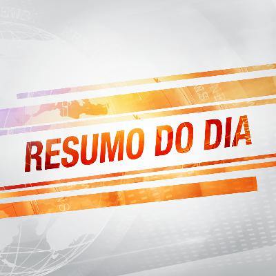 Bolsonaro ataca Jesus da Mangueira. Crescem protestos no carnaval - Resumo do Dia 433 Bolsonaro ataca Jesus da Mangueira. Crescem protestos no carnaval - Resumo do Dia 433