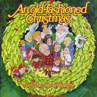 Episode 36: The Stingiest Man in Town and The First Christmas