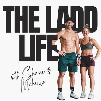 33. Married To The Fire House 33. Married To The Fire House