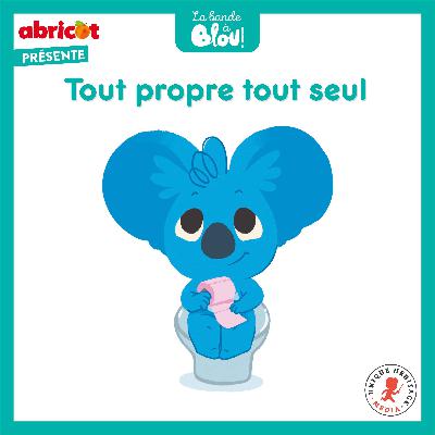 Tout propre tout seul Tout propre tout seul