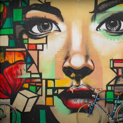 AstroTechno Mixtape 016 by Caner Cort AstroTechno Mixtape 016 by Caner Cort